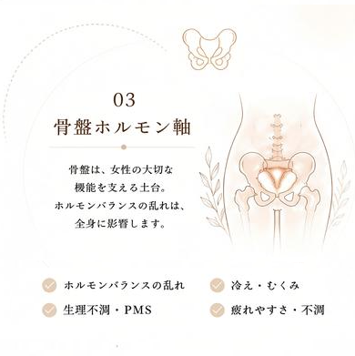 修了認定書のイラスト
