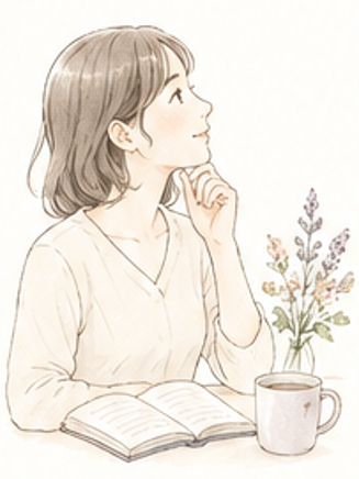 7回講座で学ぶことのイラスト