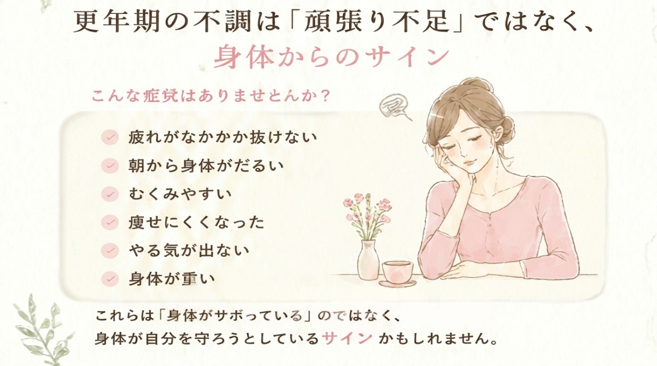 身体の見方図鑑