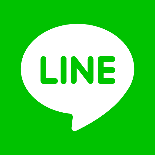 LINE相談