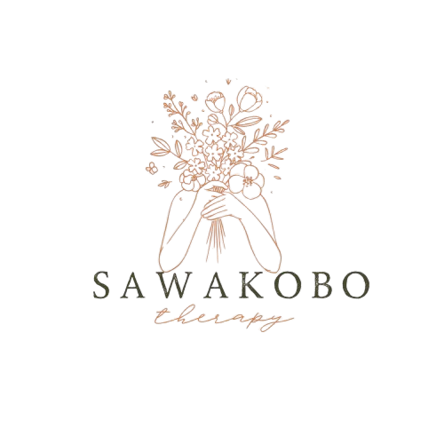 Sawakobo